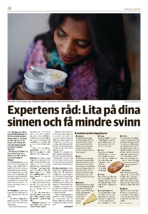 varnamonyheter_b-20220521_000_00_00_024.pdf