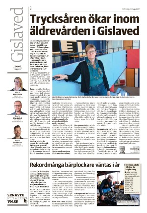 varnamonyheter_b-20220523_000_00_00_002.pdf