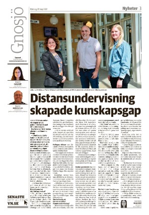 varnamonyheter_b-20220523_000_00_00_003.pdf