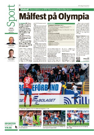 varnamonyheter_b-20220523_000_00_00_004.pdf