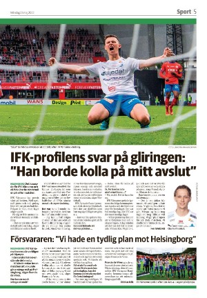 varnamonyheter_b-20220523_000_00_00_005.pdf