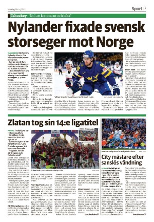 varnamonyheter_b-20220523_000_00_00_007.pdf