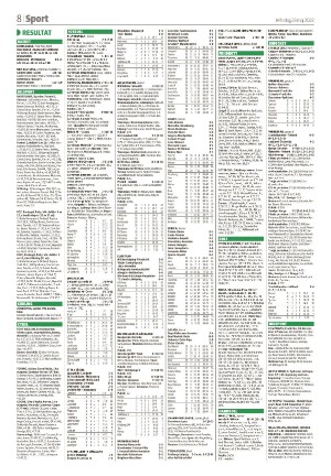 varnamonyheter_b-20220523_000_00_00_008.pdf