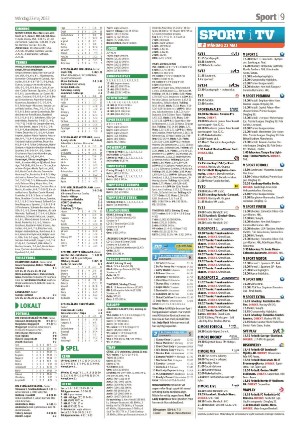 varnamonyheter_b-20220523_000_00_00_009.pdf