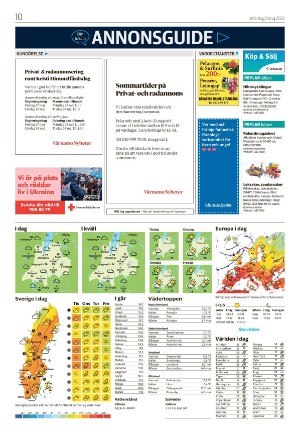 varnamonyheter_b-20220523_000_00_00_010.pdf