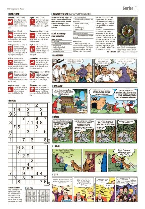 varnamonyheter_b-20220523_000_00_00_011.pdf