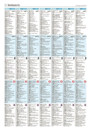 varnamonyheter_b-20220523_000_00_00_012.pdf