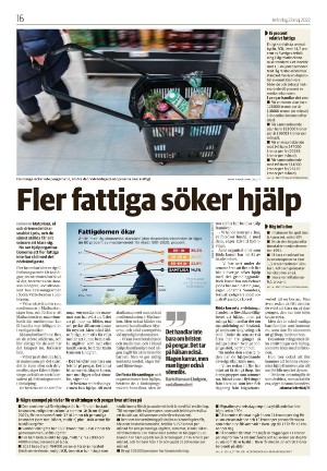 varnamonyheter_b-20220523_000_00_00_016.pdf