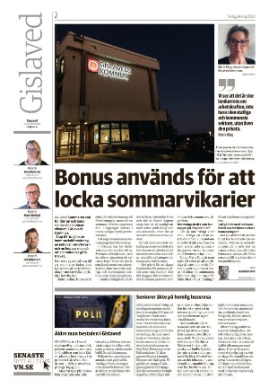 varnamonyheter_b-20220524_000_00_00_002.pdf