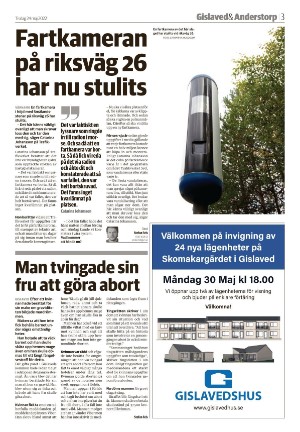 varnamonyheter_b-20220524_000_00_00_003.pdf