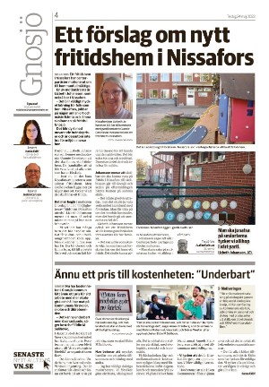 varnamonyheter_b-20220524_000_00_00_004.pdf