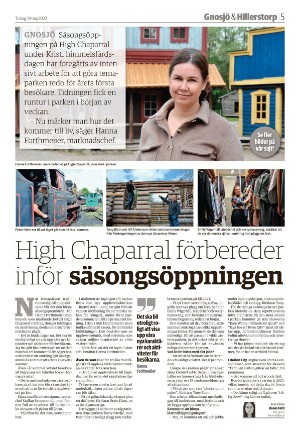 varnamonyheter_b-20220524_000_00_00_005.pdf