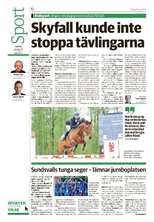 varnamonyheter_b-20220524_000_00_00_006.pdf