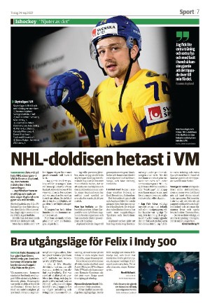 varnamonyheter_b-20220524_000_00_00_007.pdf