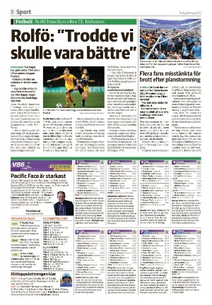 varnamonyheter_b-20220524_000_00_00_008.pdf