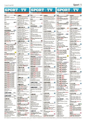 varnamonyheter_b-20220524_000_00_00_009.pdf