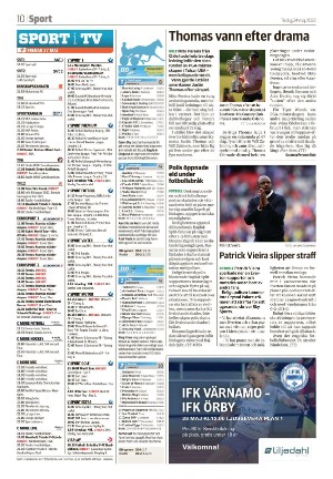 varnamonyheter_b-20220524_000_00_00_010.pdf