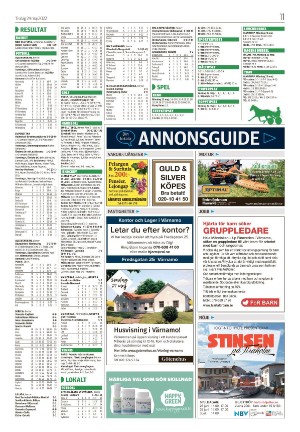 varnamonyheter_b-20220524_000_00_00_011.pdf