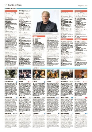 varnamonyheter_b-20220524_000_00_00_012.pdf