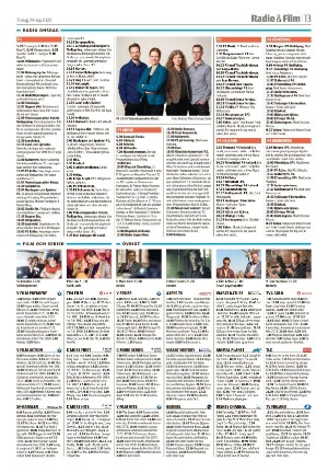 varnamonyheter_b-20220524_000_00_00_013.pdf