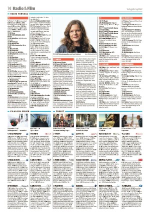 varnamonyheter_b-20220524_000_00_00_014.pdf