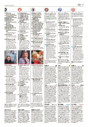 varnamonyheter_b-20220524_000_00_00_017.pdf