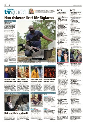 varnamonyheter_b-20220524_000_00_00_018.pdf