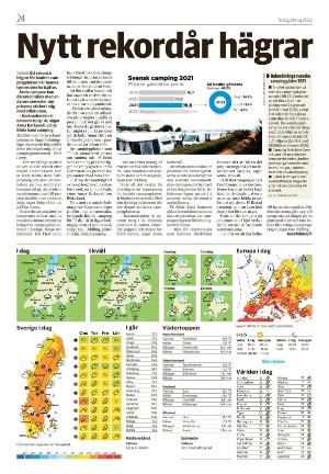varnamonyheter_b-20220524_000_00_00_024.pdf