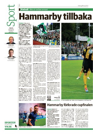 varnamonyheter_b-20220528_000_00_00_002.pdf