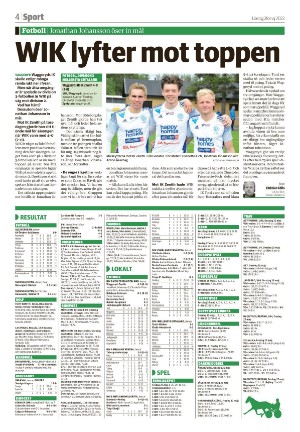 varnamonyheter_b-20220528_000_00_00_004.pdf