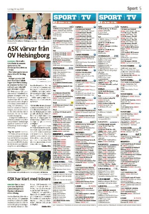 varnamonyheter_b-20220528_000_00_00_005.pdf