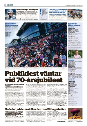 varnamonyheter_b-20220528_000_00_00_008.pdf