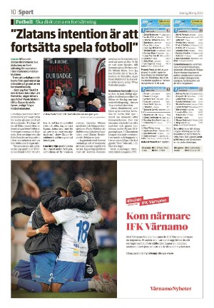 varnamonyheter_b-20220528_000_00_00_010.pdf