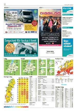 varnamonyheter_b-20220528_000_00_00_012.pdf