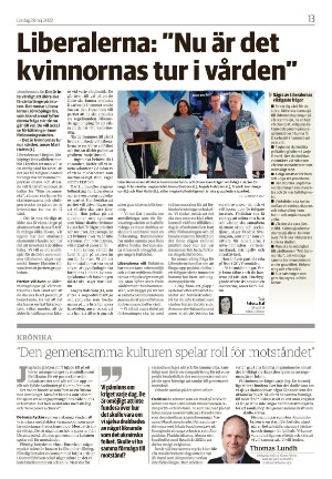 varnamonyheter_b-20220528_000_00_00_013.pdf