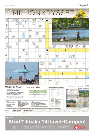 varnamonyheter_b-20220528_000_00_00_015.pdf