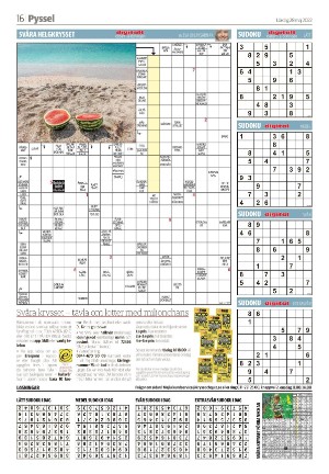 varnamonyheter_b-20220528_000_00_00_016.pdf