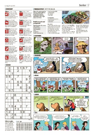 varnamonyheter_b-20220528_000_00_00_017.pdf