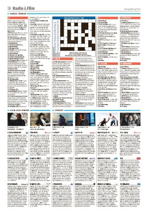 varnamonyheter_b-20220528_000_00_00_018.pdf