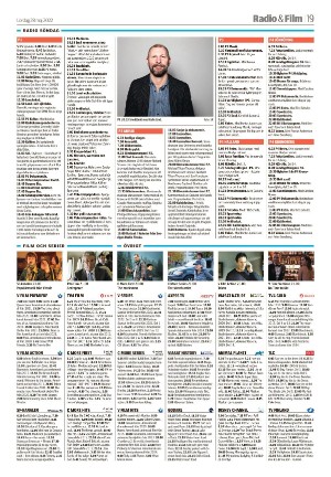 varnamonyheter_b-20220528_000_00_00_019.pdf