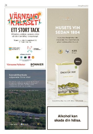 varnamonyheter_b-20220528_000_00_00_024.pdf