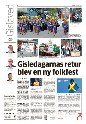 varnamonyheter_b-20220530_000_00_00_002.pdf