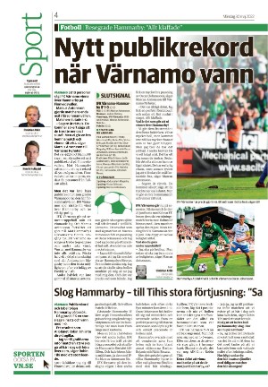 varnamonyheter_b-20220530_000_00_00_004.pdf