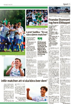 varnamonyheter_b-20220530_000_00_00_005.pdf