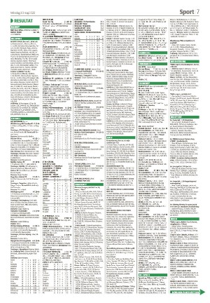 varnamonyheter_b-20220530_000_00_00_007.pdf