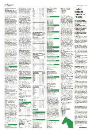 varnamonyheter_b-20220530_000_00_00_008.pdf