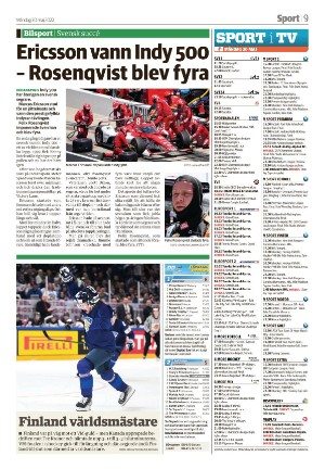 varnamonyheter_b-20220530_000_00_00_009.pdf