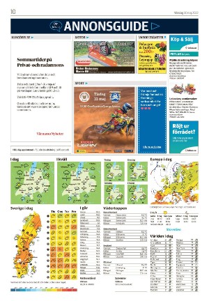 varnamonyheter_b-20220530_000_00_00_010.pdf