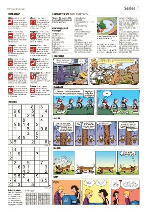 varnamonyheter_b-20220530_000_00_00_011.pdf