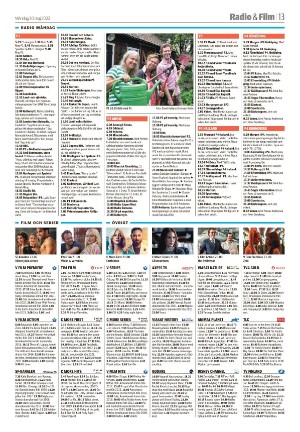 varnamonyheter_b-20220530_000_00_00_013.pdf